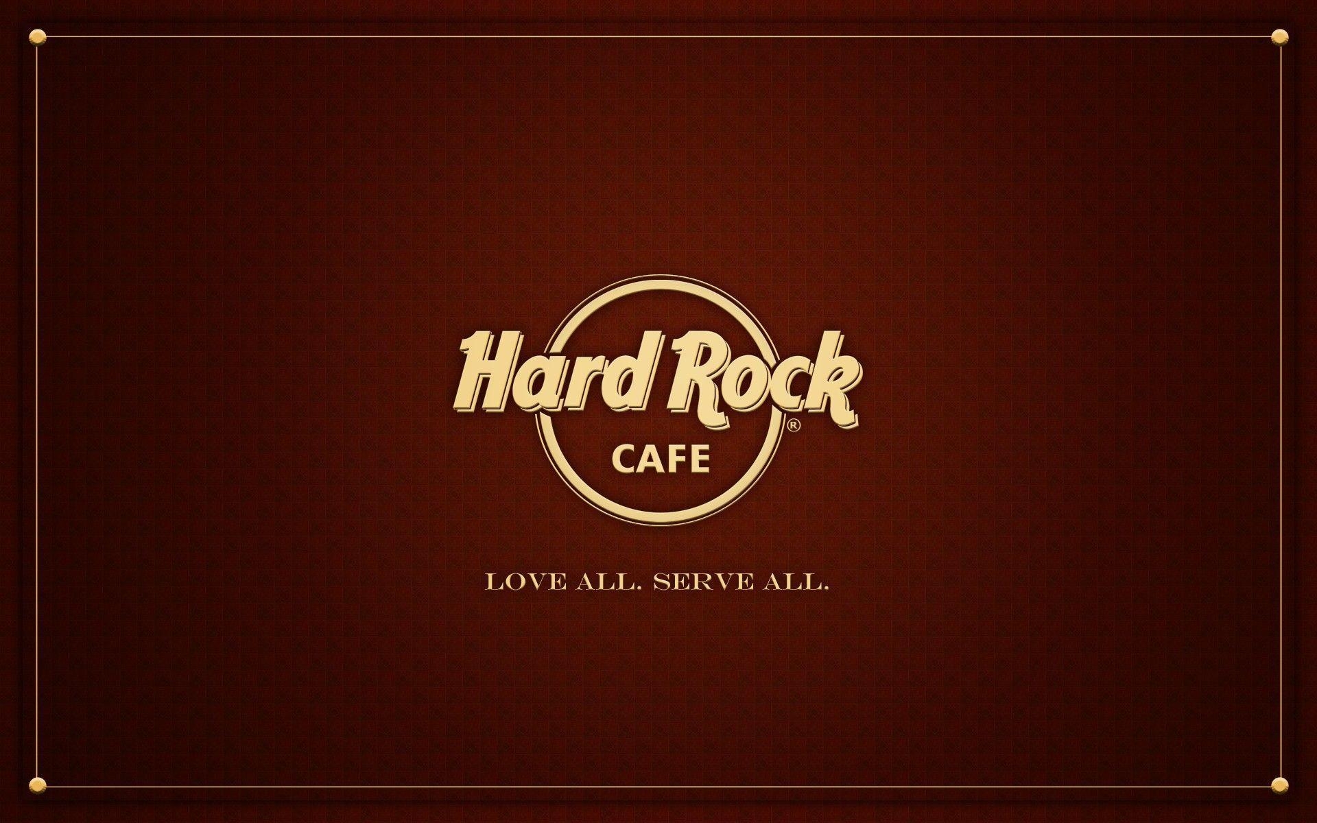 Hard Rock, Musik, Hintergrund, Download, Bild, 1920x1200 HD Desktop