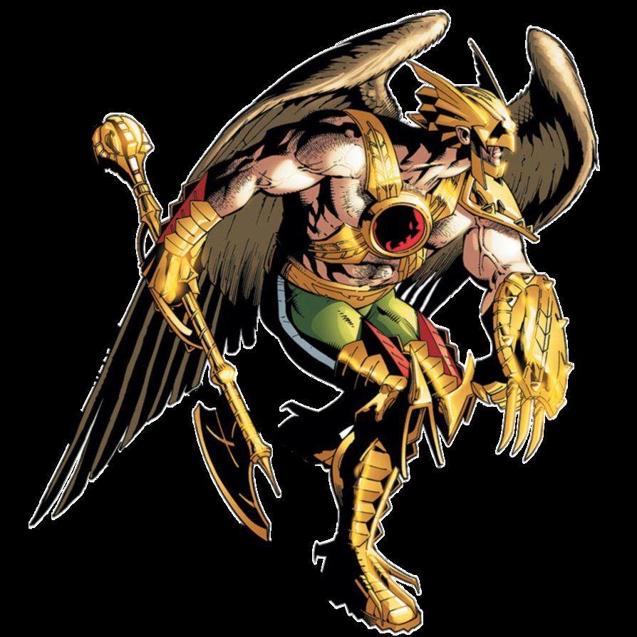 Hawkman kostenlos, DC Comics, Jayc79, Mobil, Desktop, 900x900 HD Handy