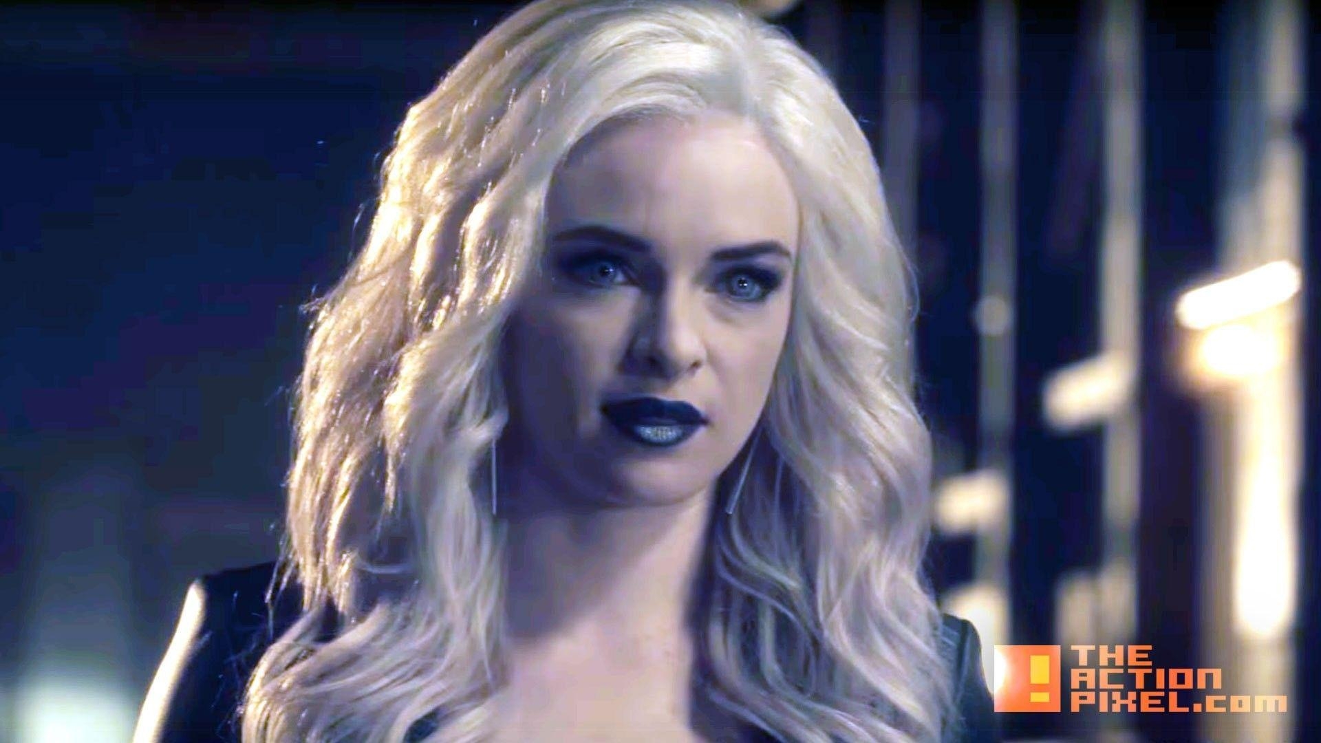 Killer Frost, Comics, Hintergrund, Cool, DC, 1920x1080 Full HD Desktop