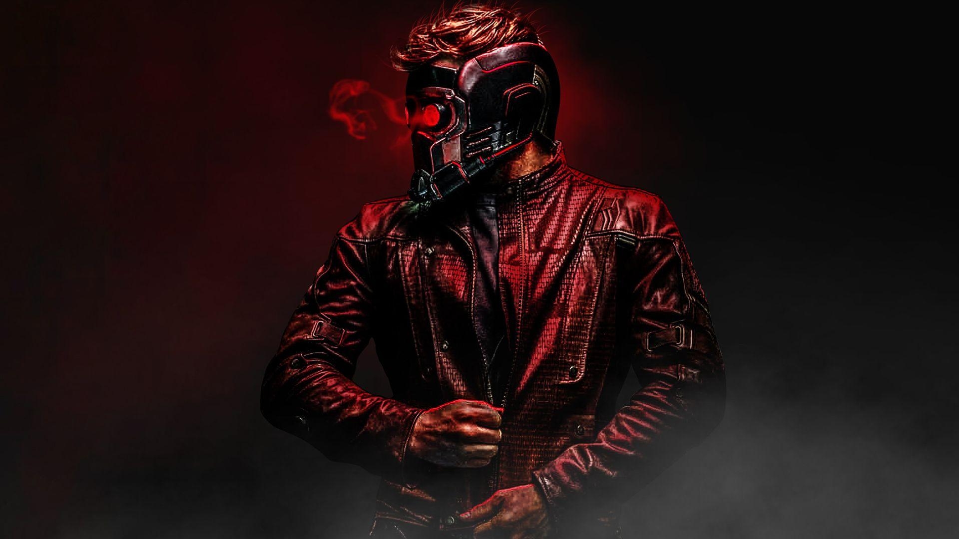 Star-Lord, Download, Original, HD, Filme, 1920x1080 Full HD Desktop