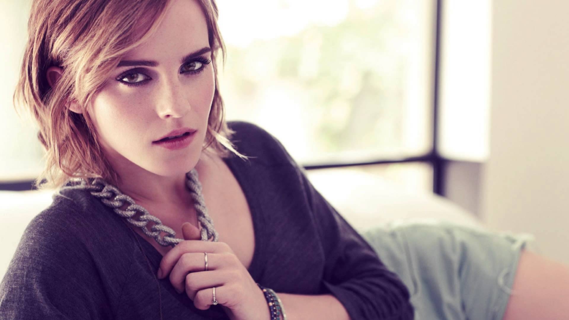 Emma Watson, Kino, HD, Schauspielerin, Britisch, 1920x1080 Full HD Desktop