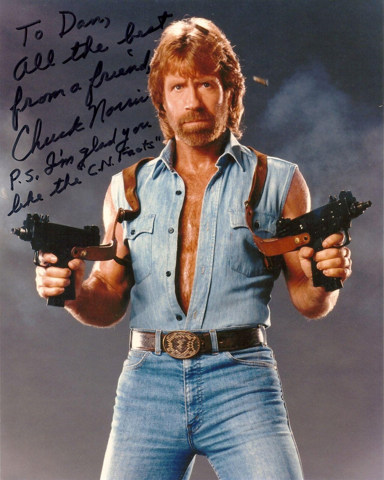 Chuck Norris, Hintergrund, Schreibtisch, Filme, Ikone, 1290x1600 HD Handy