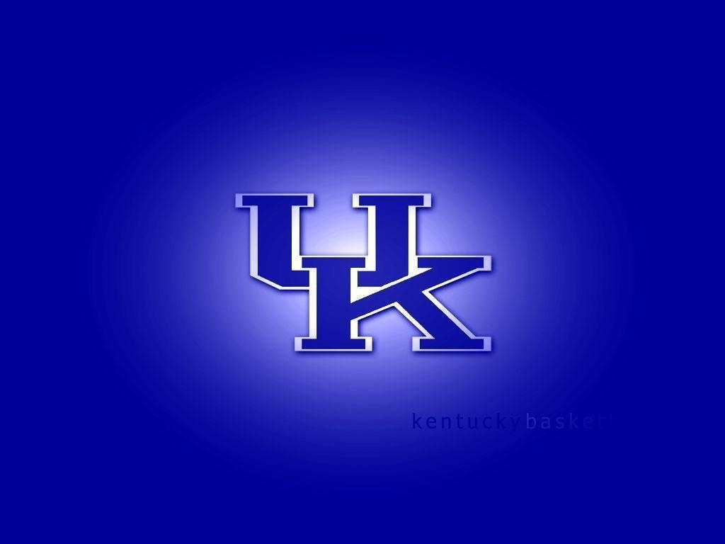 Funmozar, Kentucky Wildcats, Basketball, Kostenloser Download, Sport, 1030x770 HD Desktop