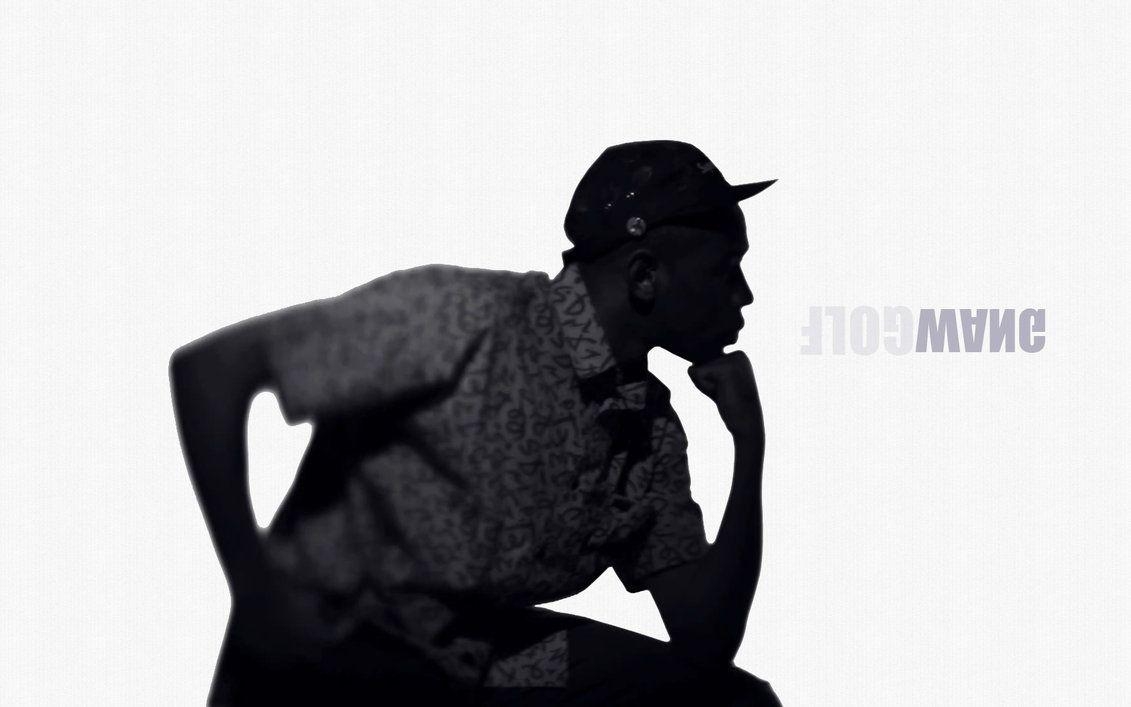 Odd Future, Tyler the Creator, Wallpaper, Musik, 1140x710 HD Desktop