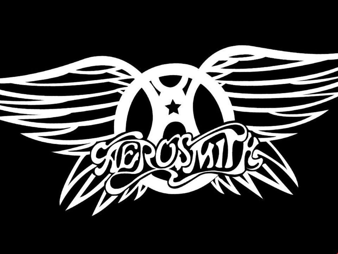 Aerosmith, Hintergrund, 13x864, Musik, Rockband, 1160x870 HD Desktop