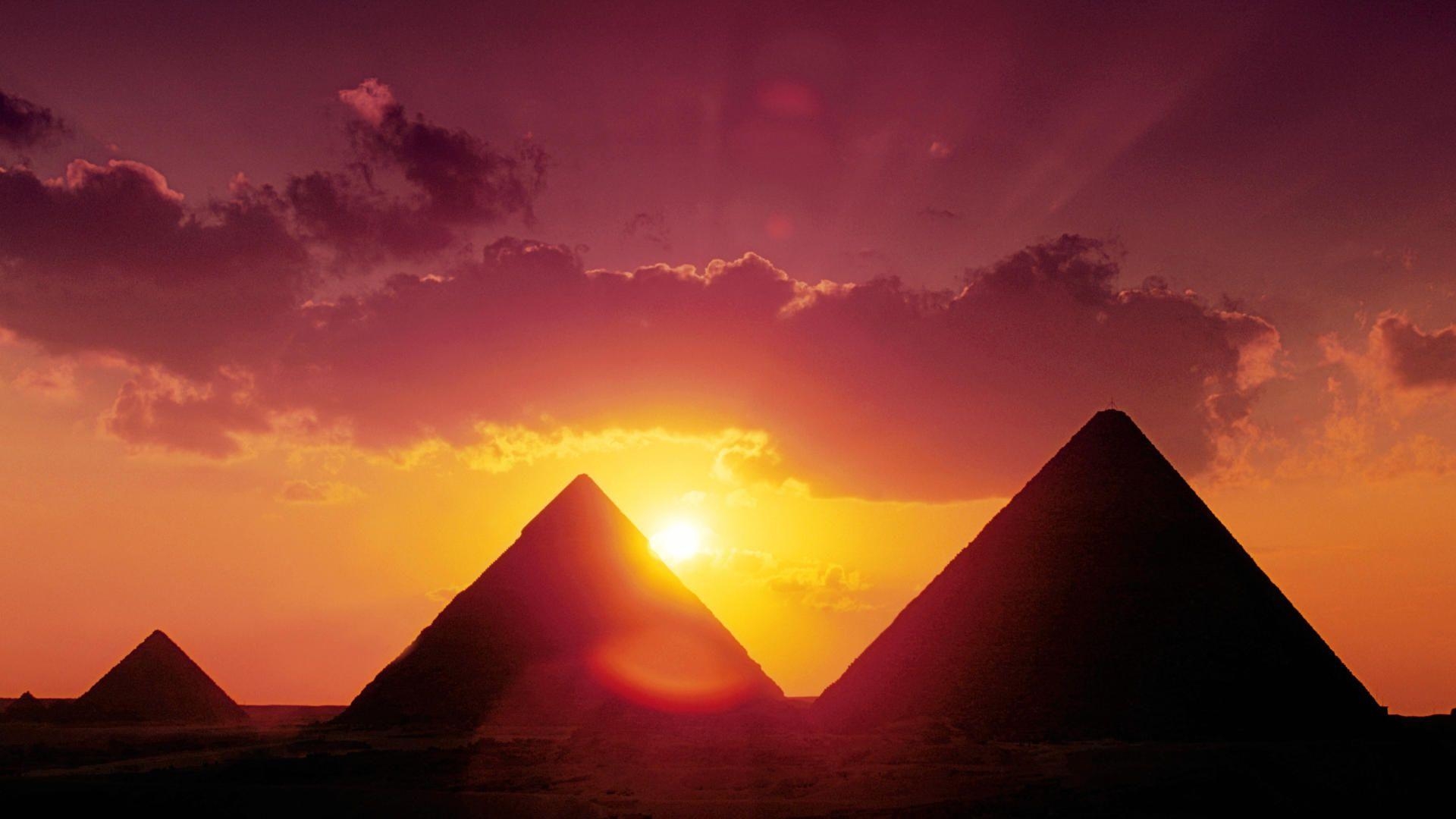 Ägypten Alt, HD, Antike, Geschichte, 1920x1080, 1920x1080 Full HD Desktop