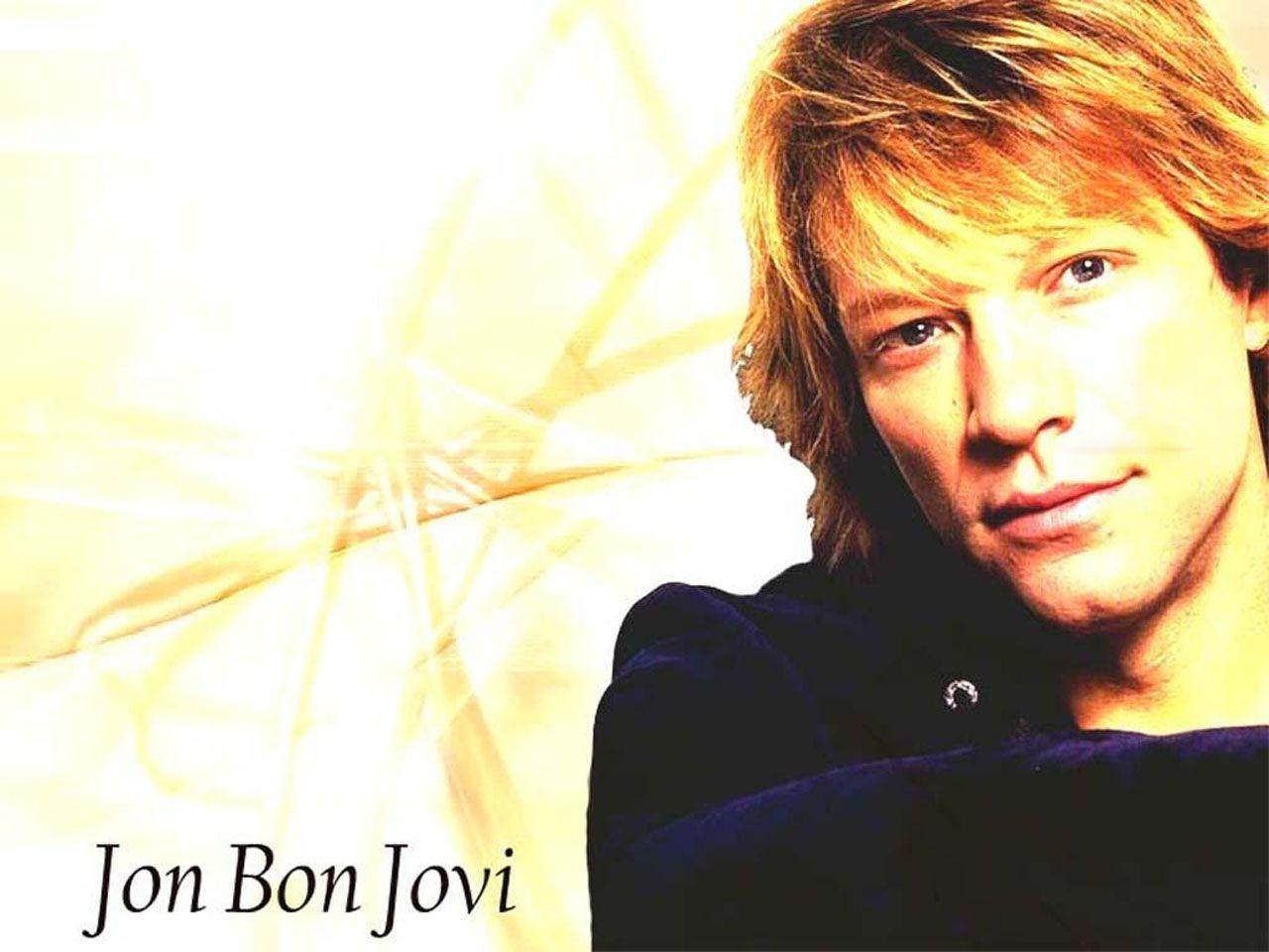 Bon Jovi, X, Hintergrundbild, Kult, Fans, 1280x960 HD Desktop