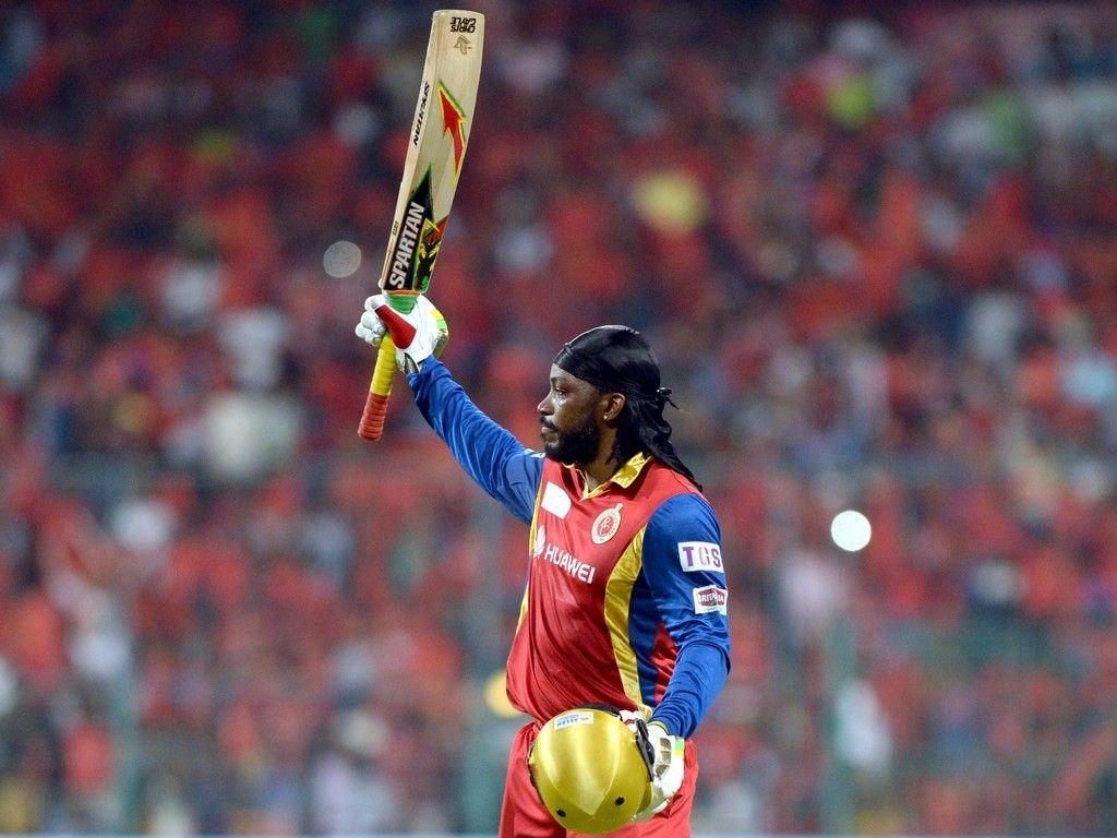 Chris Gayle, HD Bild, Aktuelles Foto, Wallpaper, Sport, 1030x770 HD Desktop