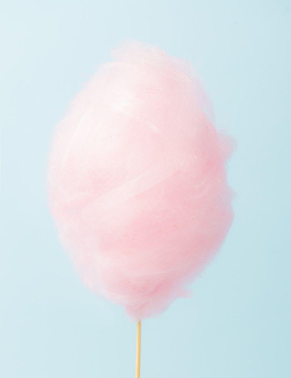 Barbapapa, Design, Pastelle, rosa, Zuckerwatte, 1000x1300 HD Handy