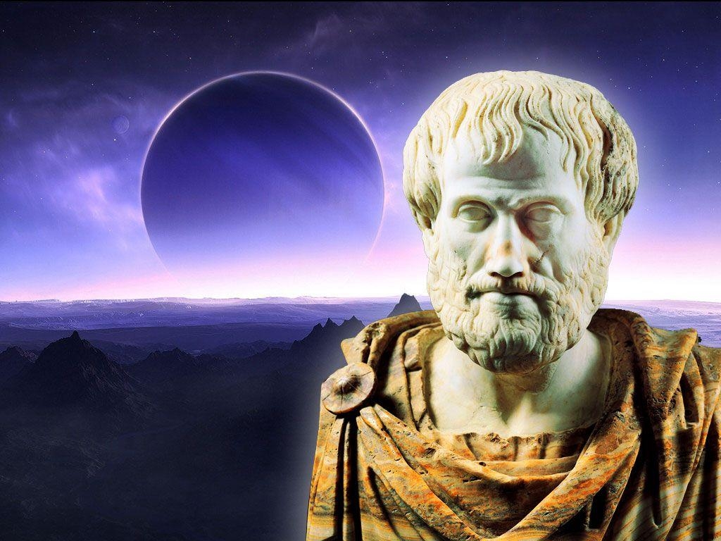 Aristoteles, Philosophie, Antike, Wissen, Gelehrter, 1030x770 HD Desktop