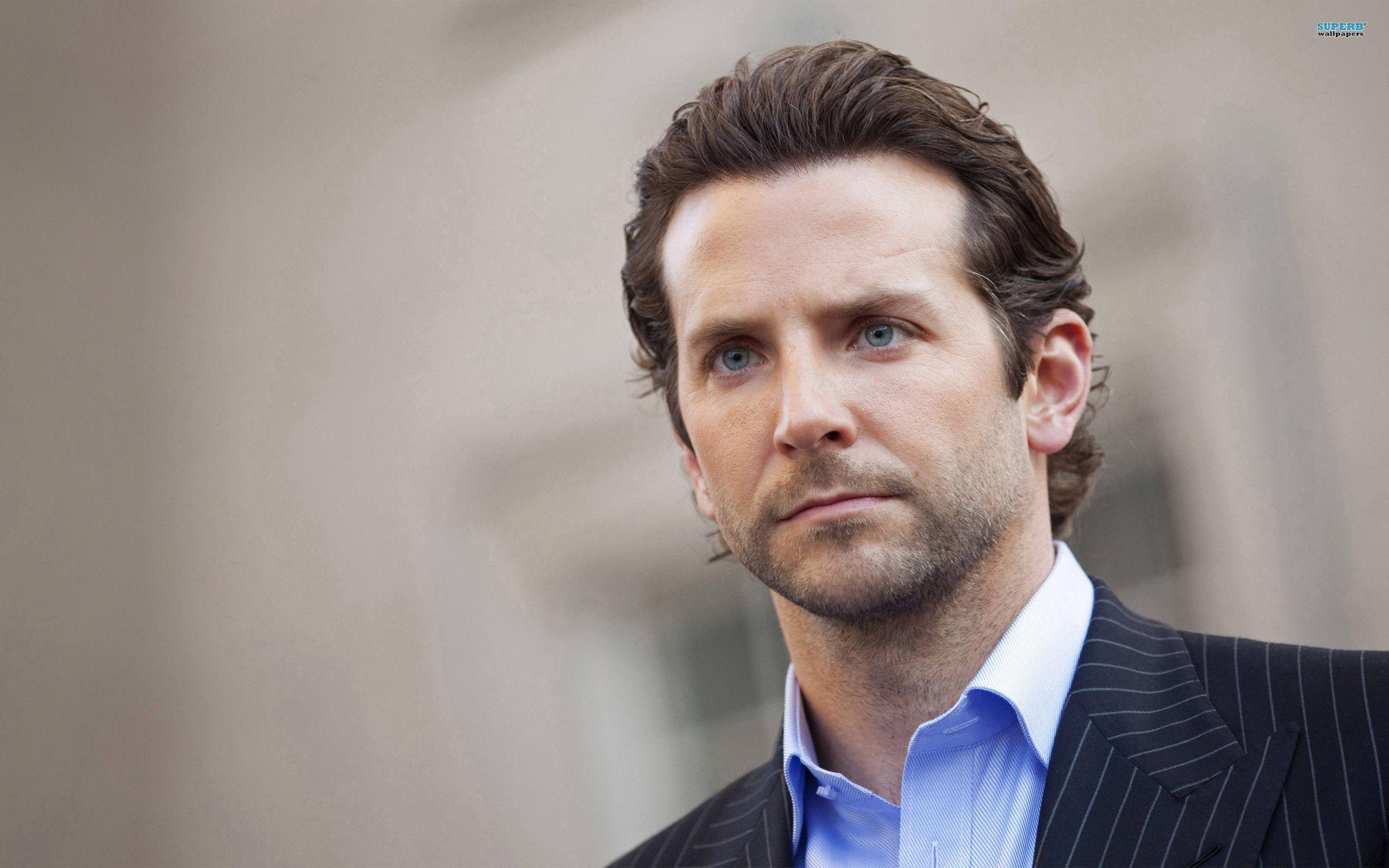 Bradley Cooper, Kino, Schauspieler, Berühmtheit, Wallpaper, 2560x1600 HD Desktop