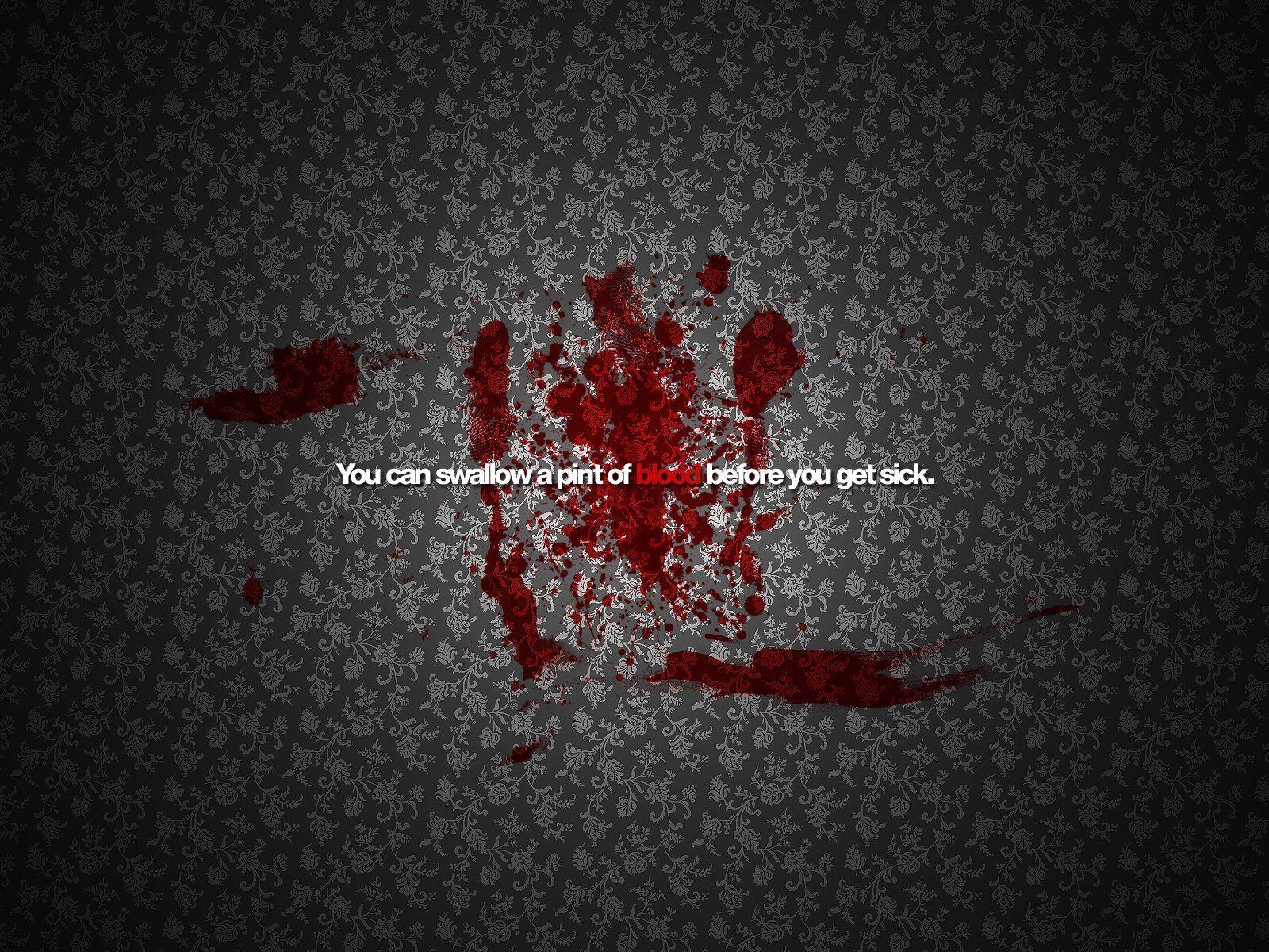 Fight Club HD, Hintergrund, Film, Kultklassiker, 1600x1200 HD Desktop