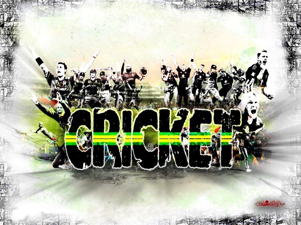 Cricket, Spieler, Team, Bild, bester, 1030x770 HD Desktop