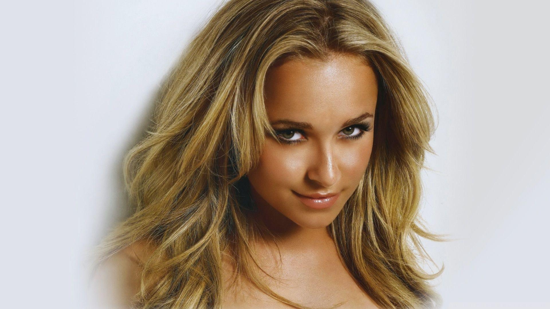 Hayden Panettiere, Filme, HD, Schauspielerin, Hollywood, 1920x1080 Full HD Desktop