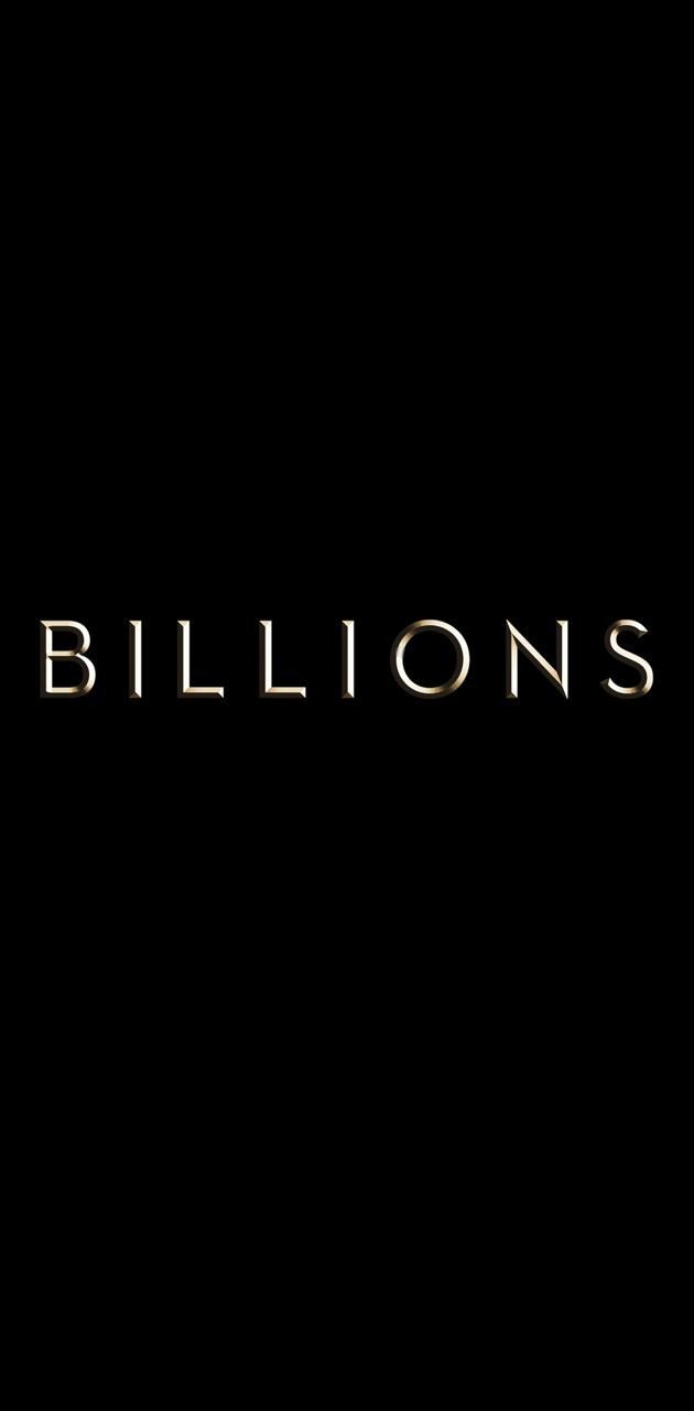 Billions, TV-Serie, Wallpaper, Axelrod, Hintergrund, 630x1280 HD Handy