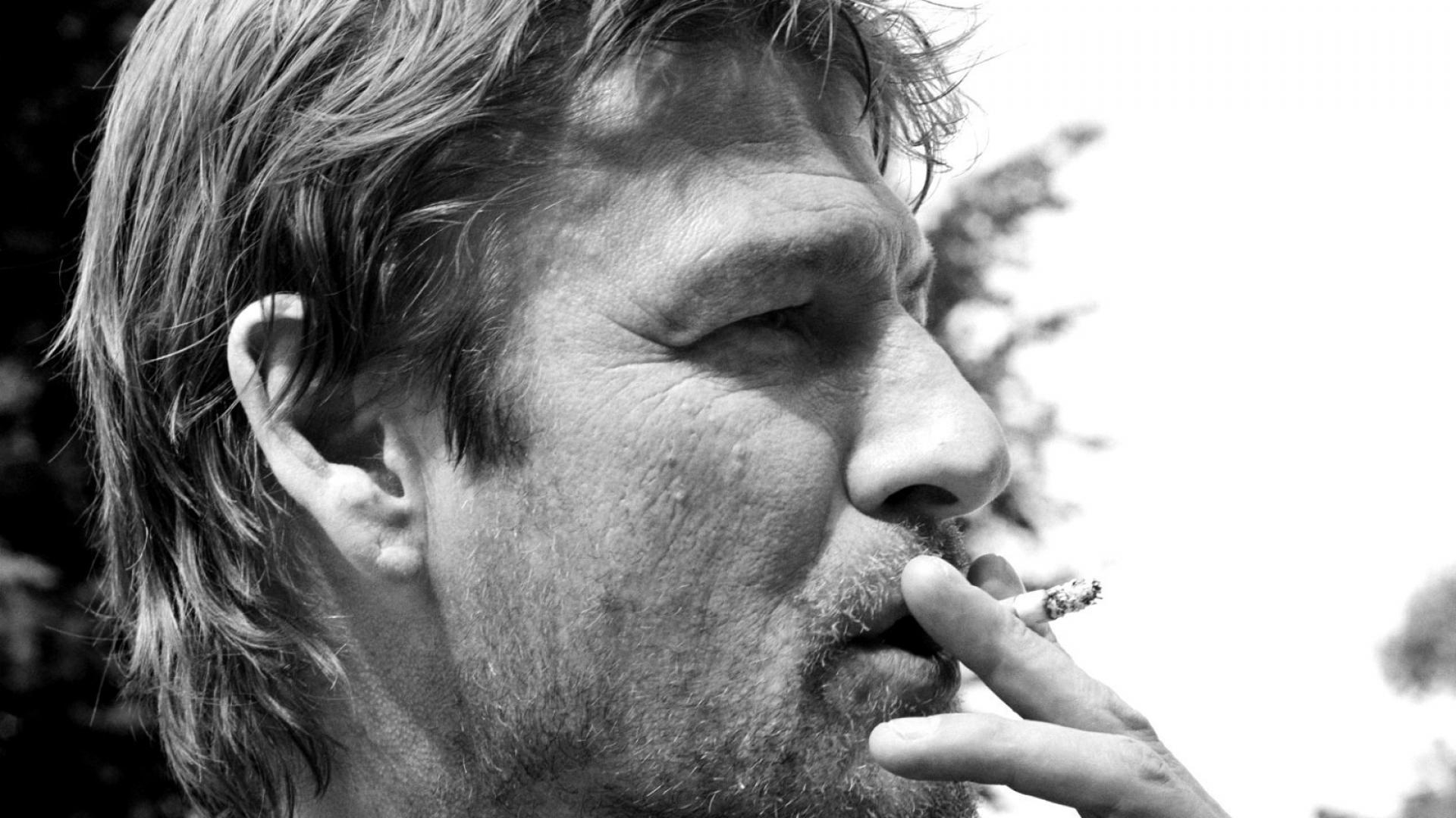 Sean Bean, Schauspieler, Filme, Grafik, Mobil, 1920x1080 Full HD Desktop