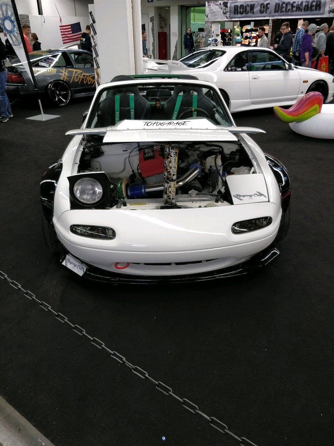 Mazda, MX-5, Miata, Automobil, Fahrzeug, 1160x1540 HD Handy