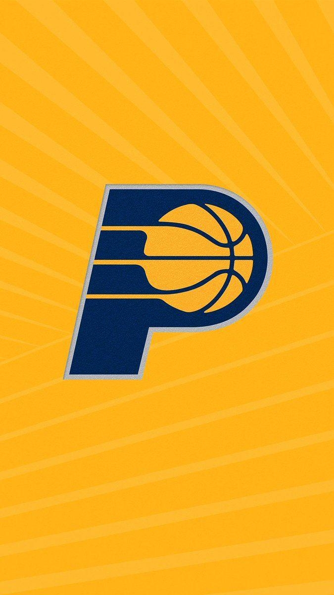 Indiana Pacers, Neues, Sport, Basketball, NBA, 680x1200 HD Handy