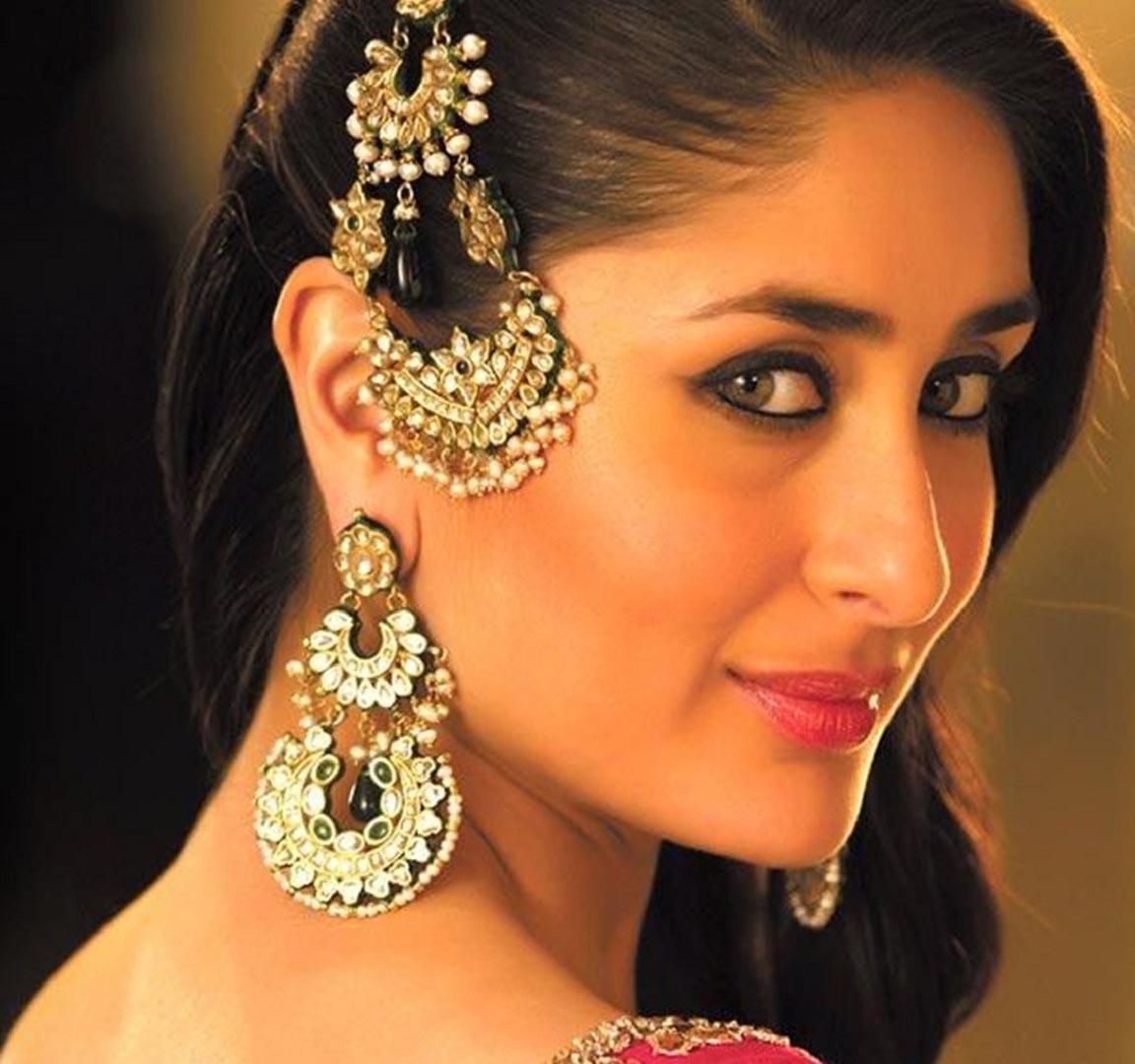 Kareena Kapoor Khan, Wallpaper, 2019, Android, HD, 1160x1080 HD Desktop