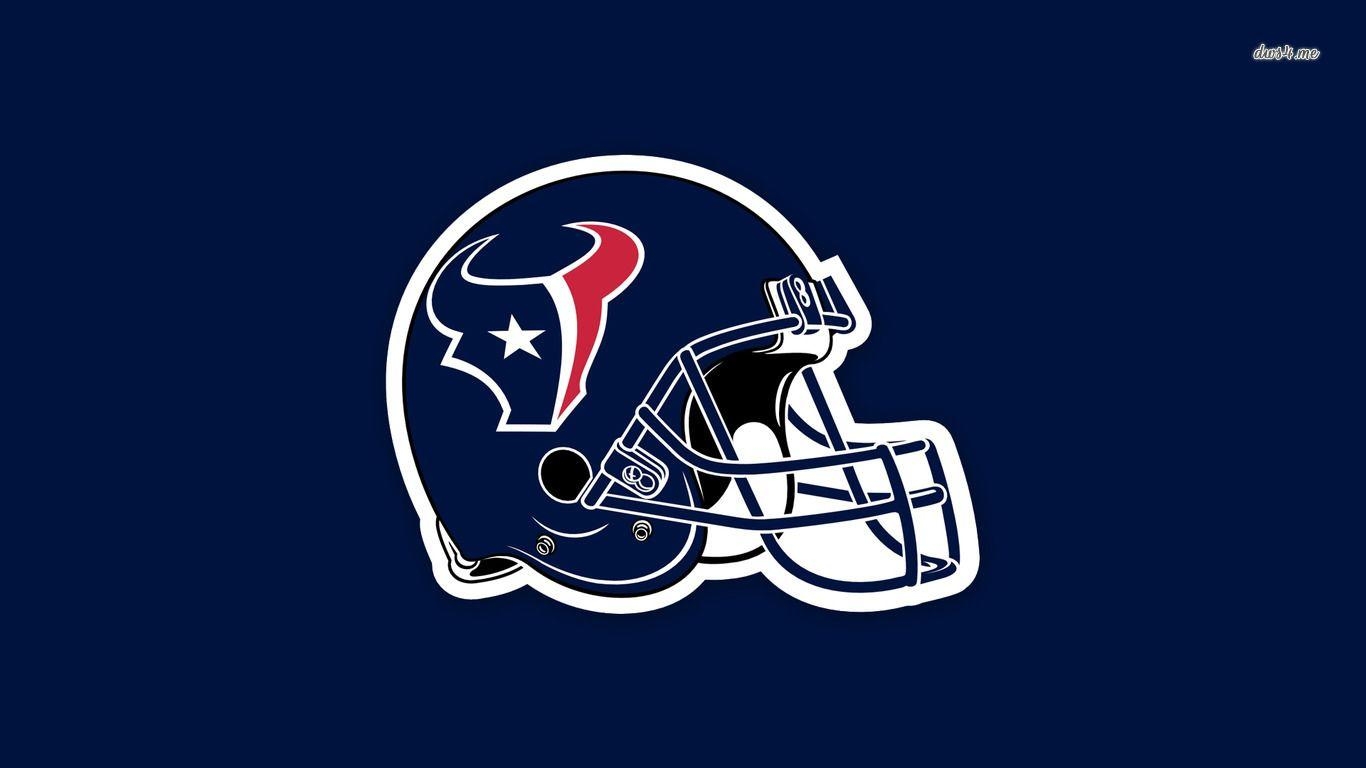 Houston Texans, Wallpaper, Bild, Sport, NFL, 1370x770 HD Desktop