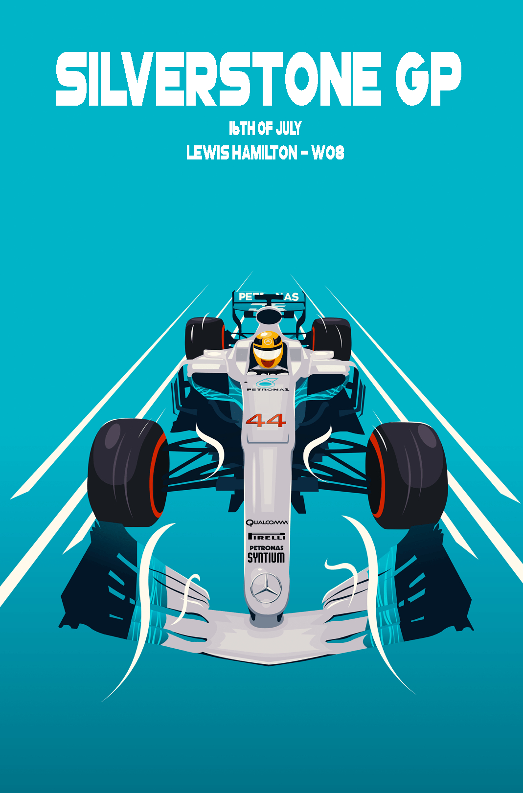 Lewis Hamilton, Formel 1, Champions, Motorsport, Rennfahrer, 1070x1630 HD Handy