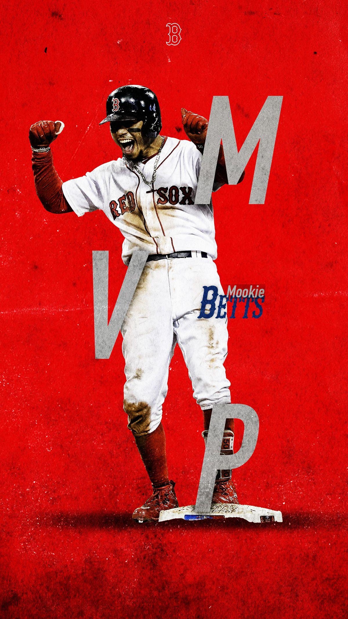 Boston Red Sox, Sport, Baseball, Boston, Hintergrund, 1200x2140 HD Handy