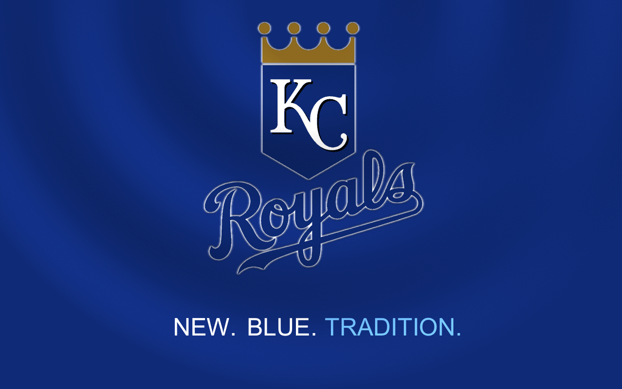 Kansas City Royals, Browser Themen, Sporting, MLB, K.C, 1280x800 HD Desktop