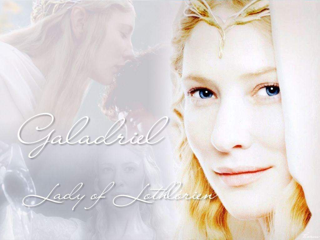 Elrond Rat, Celeborn, Galadriel, Elben, Download, 1030x770 HD Desktop