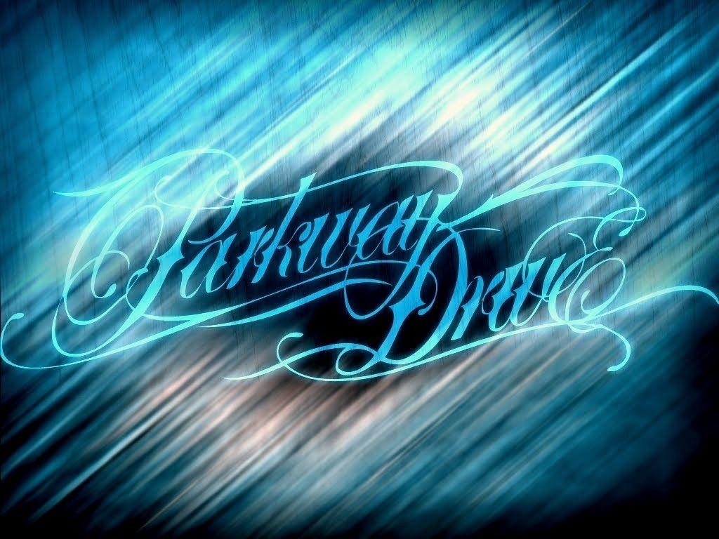 Parkway Drive, Thise Woche, Hintergrund, Musik, Desktop, 1030x770 HD Desktop