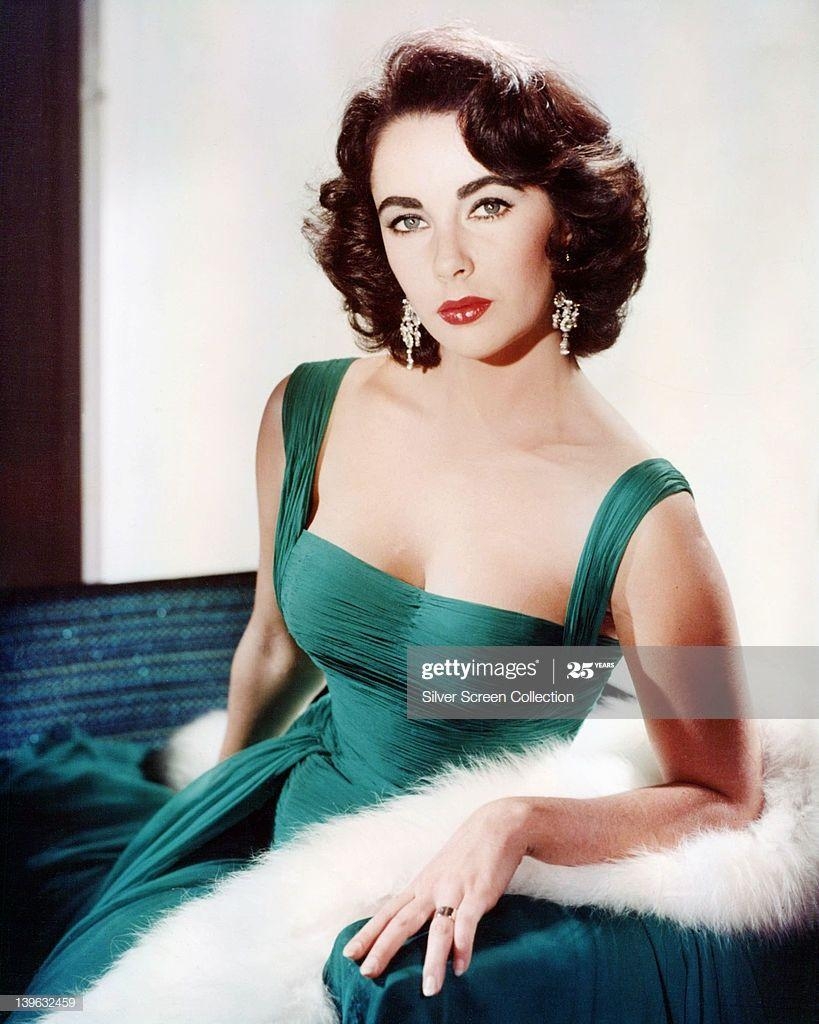 Elizabeth Taylor, Stockbild, Rechtefrei, Ikonisch, Fotografie, 820x1030 HD Handy