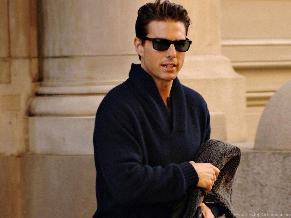 Tom Cruise, Handy, Full HD, Hintergrund, Schauspieler, 1030x770 HD Desktop