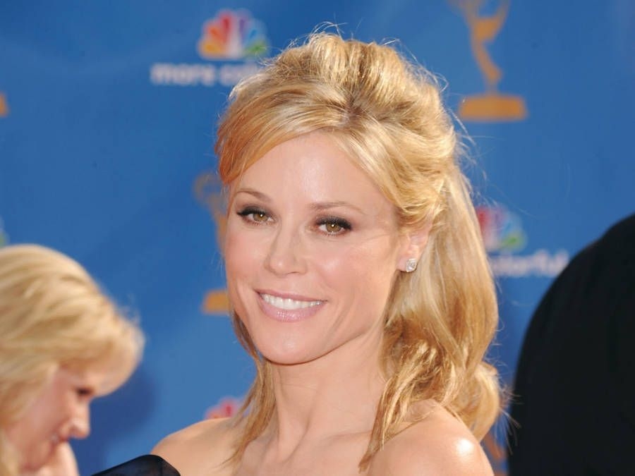 Julie Bowen, Filme, Schauspielerin, Prominente, Bilder, 900x680 HD Desktop