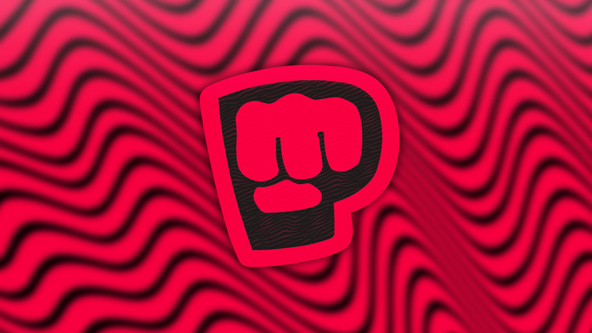 PewDiePie, Wallpaper, Gestaltung, Video, Youtube, 1920x1080 Full HD Desktop