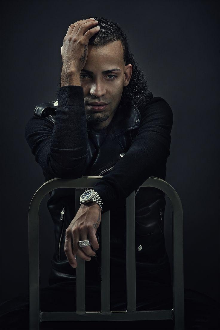 Ozuna, Wallpaper, Musik, Latino, Künstler, 740x1110 HD Handy