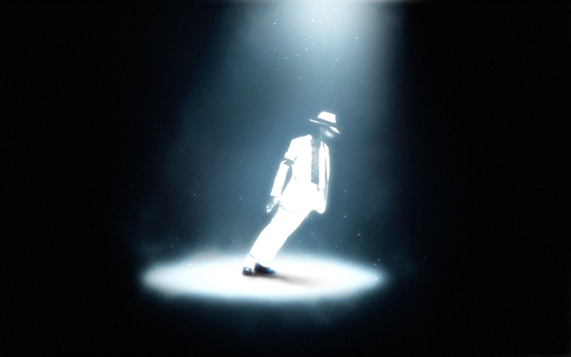 Michael Jackson, HD, Popstar, Musik, Bild, 1920x1200 HD Desktop