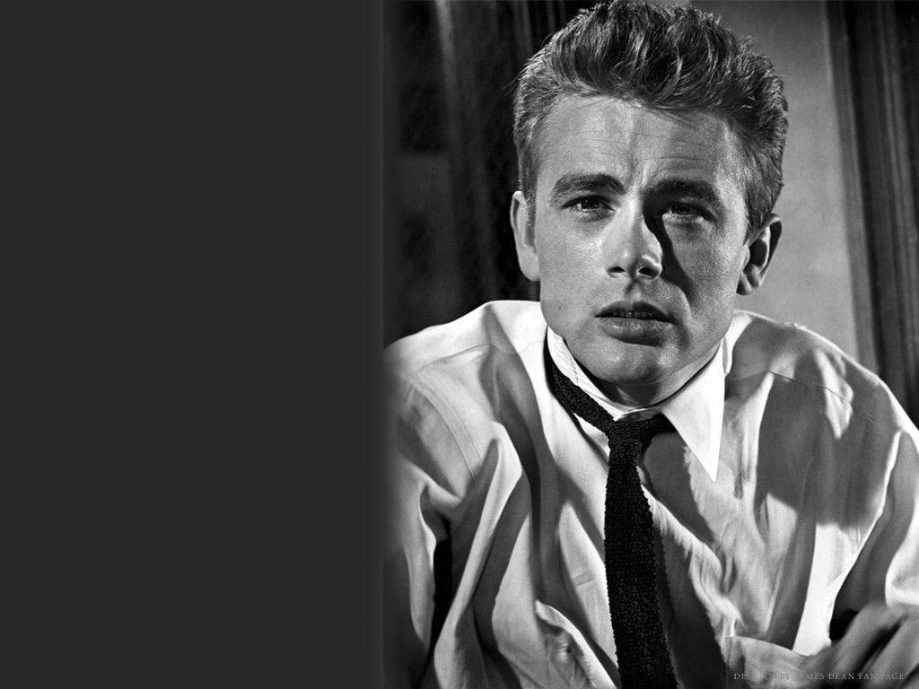 James Dean, Kinoikone, Kultfigur, Vintage, Portrait, 1030x770 HD Desktop