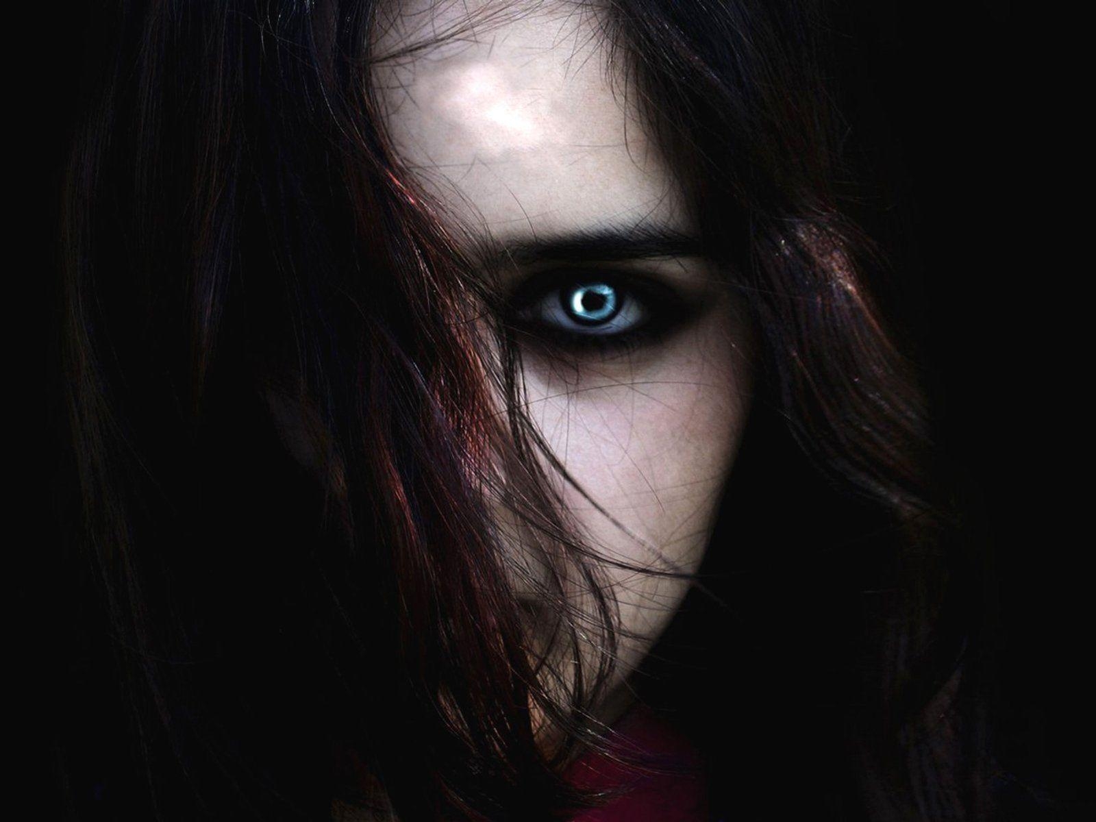 Vampir, HD, Hintergrund, Bild, Fotografie, 1600x1200 HD Desktop