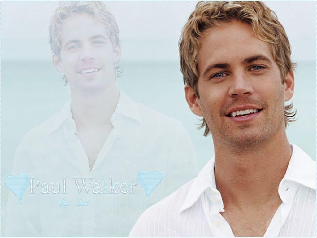 Paul Walker, Schauspieler, Kino, Film, Star, 1030x770 HD Desktop