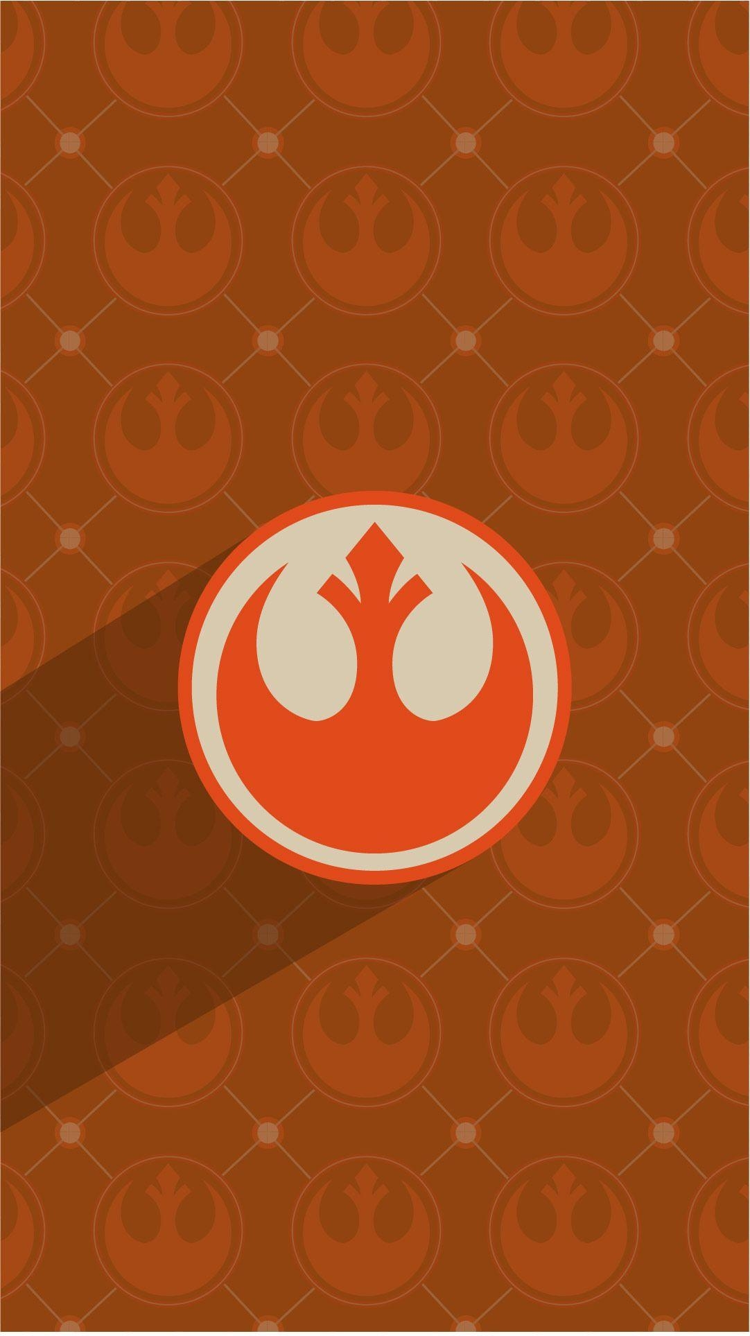 Star Wars, Mobilgeräte, Abenteuerspiel, Kino, Sci-Fi, 1090x1930 HD Handy