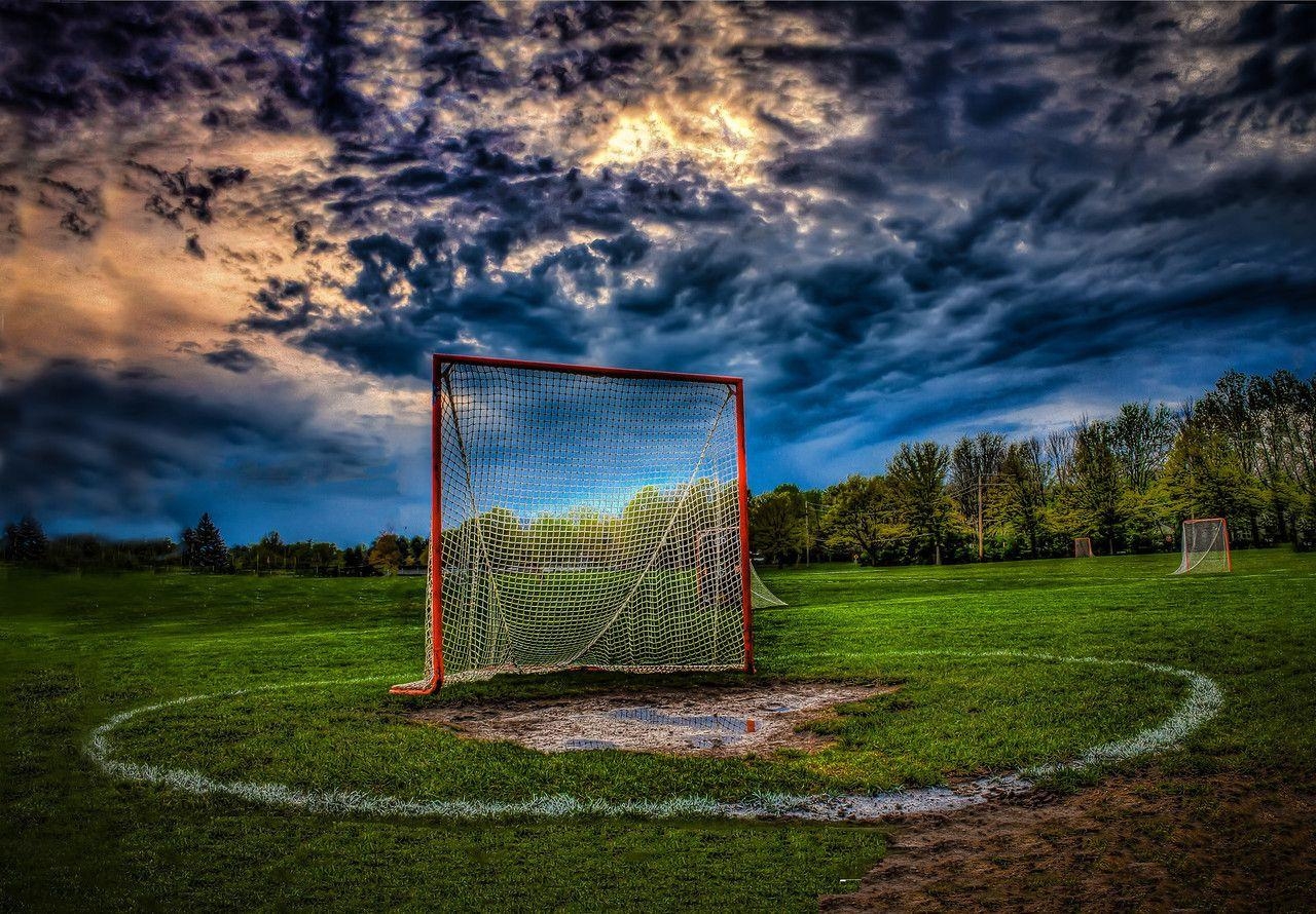 Lacrosse, Bester, Hintergrund, Sport, Athletisch, 1280x890 HD Desktop