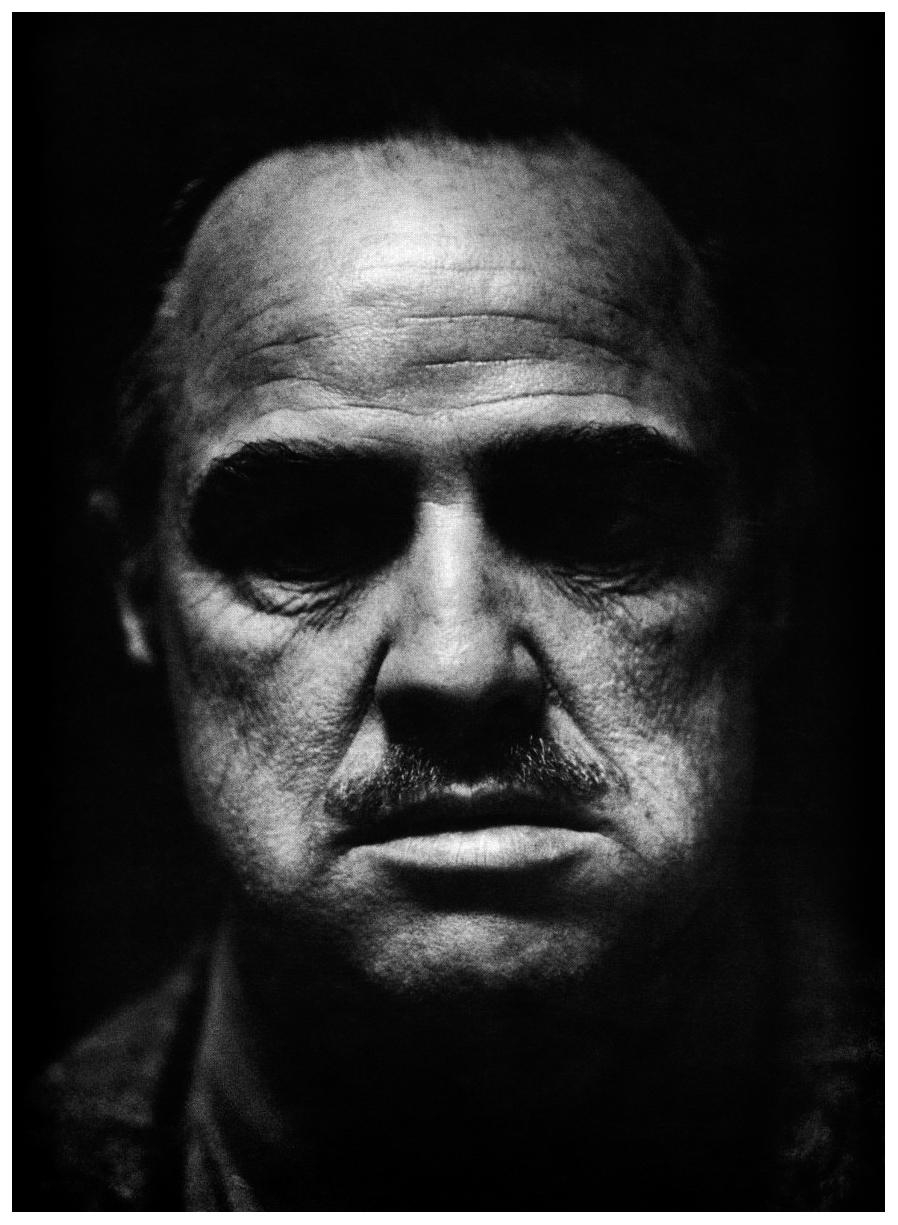 Marlon Brando, Für Immer, Schauspiellegende, Hollywood, Film, 900x1230 HD Handy