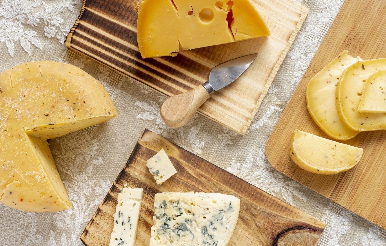 Käse, Dorblu, Edelschimmelkäse, Blauschimmel, Delikatesse, 1340x850 HD Desktop