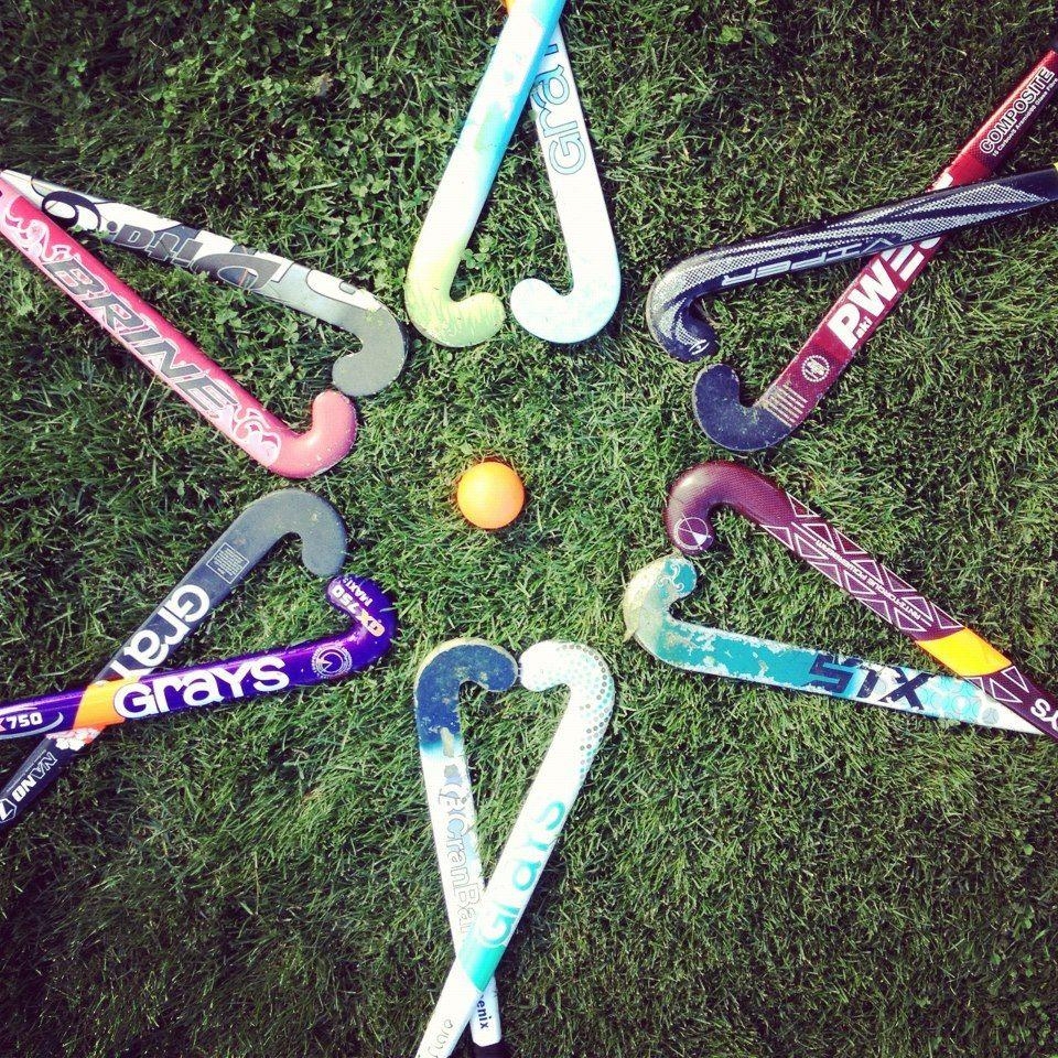 Feldhockey, Sport, HQ, Hintergrund, Bild, 960x960 HD Handy