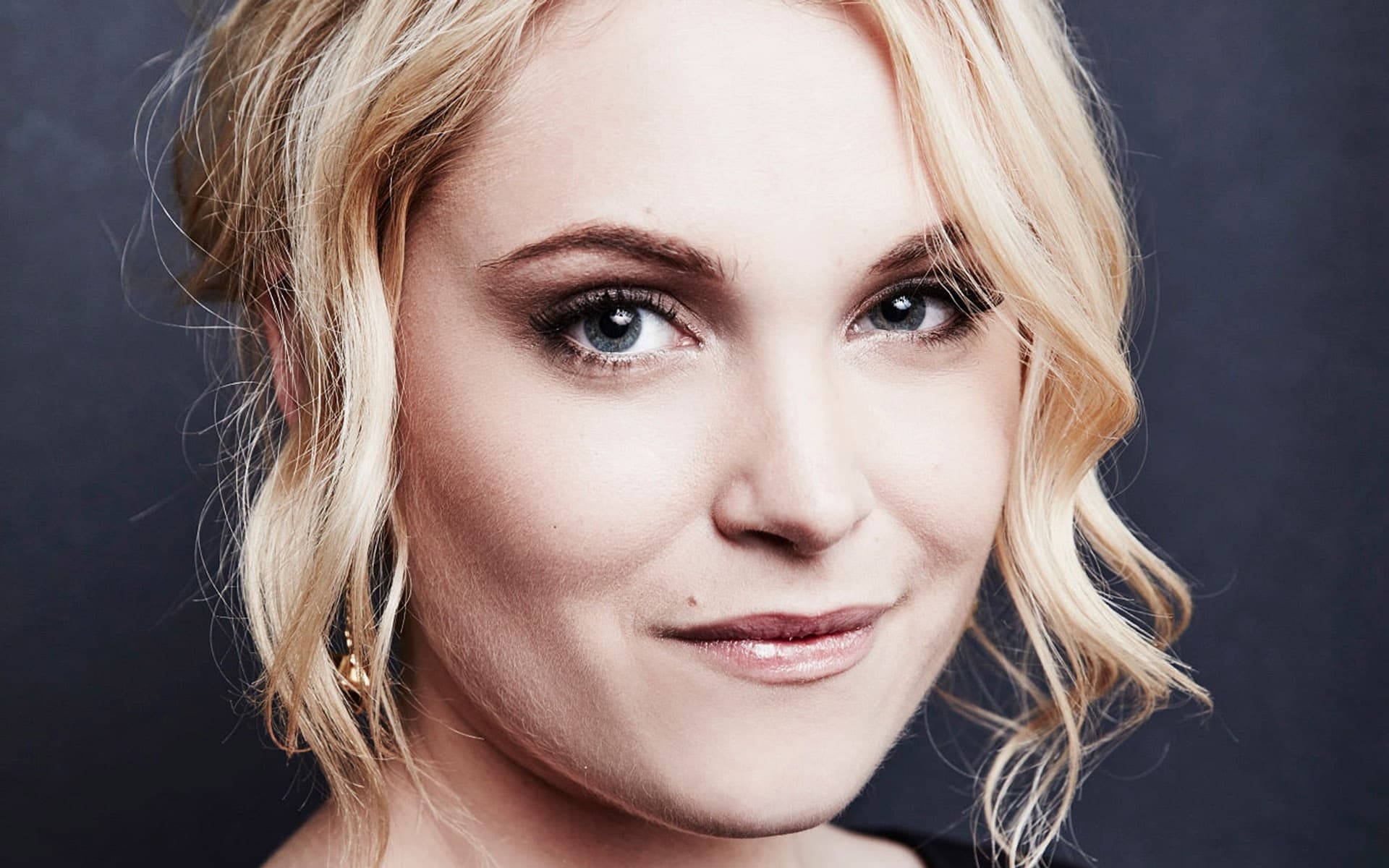 Eliza Taylor, TV Shows, Eliza Taylor, Hintergrund, Qualität, 1920x1200 HD Desktop