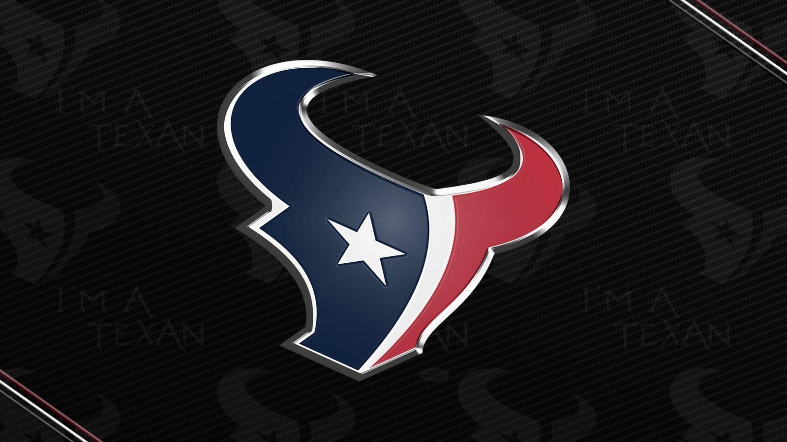 Houston Texans, 2016, Sport, Football, NFL, 1600x900 HD Desktop