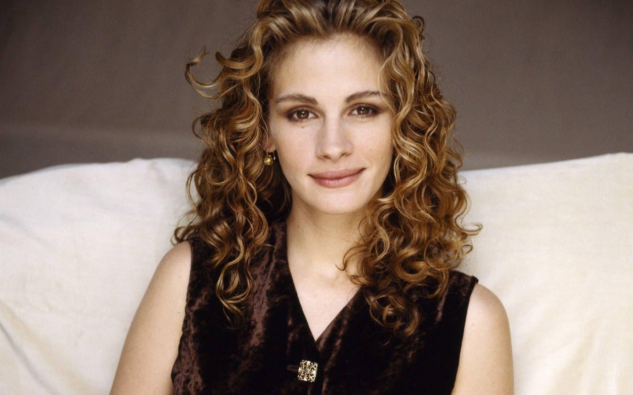 Julia Roberts, Schauspielerin, Hollywood, Bild, Hintergrund, 1280x800 HD Desktop