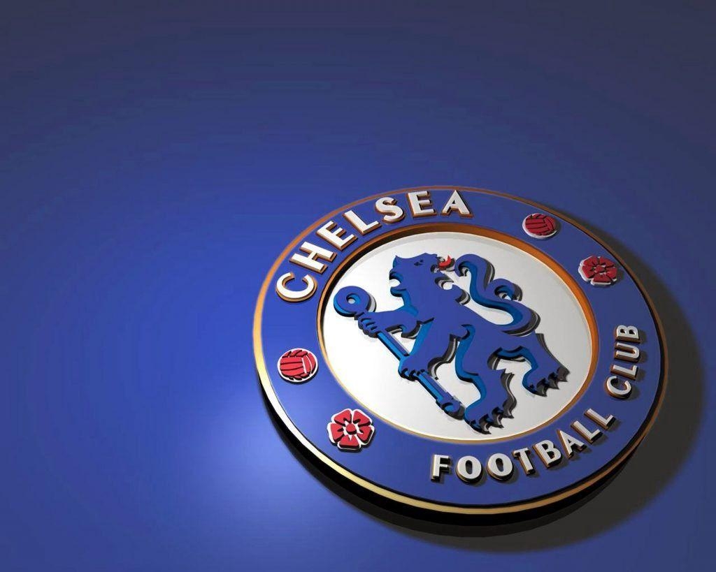 Beste Chelsea, 2017, Desktop, Mobile, Hintergrund, 1030x820 HD Desktop