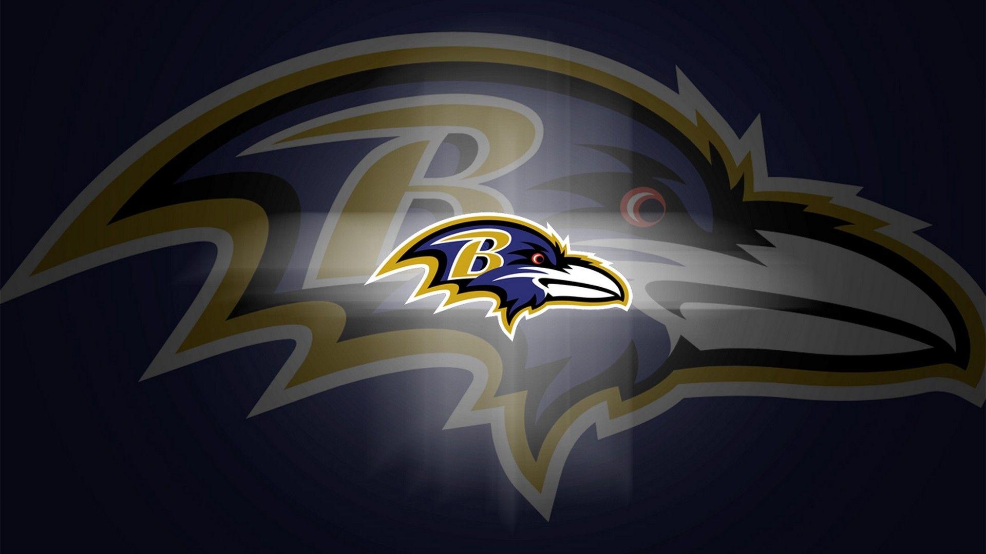 Baltimore, Reisen, Ravens, NFL, Football, 1920x1080 Full HD Desktop