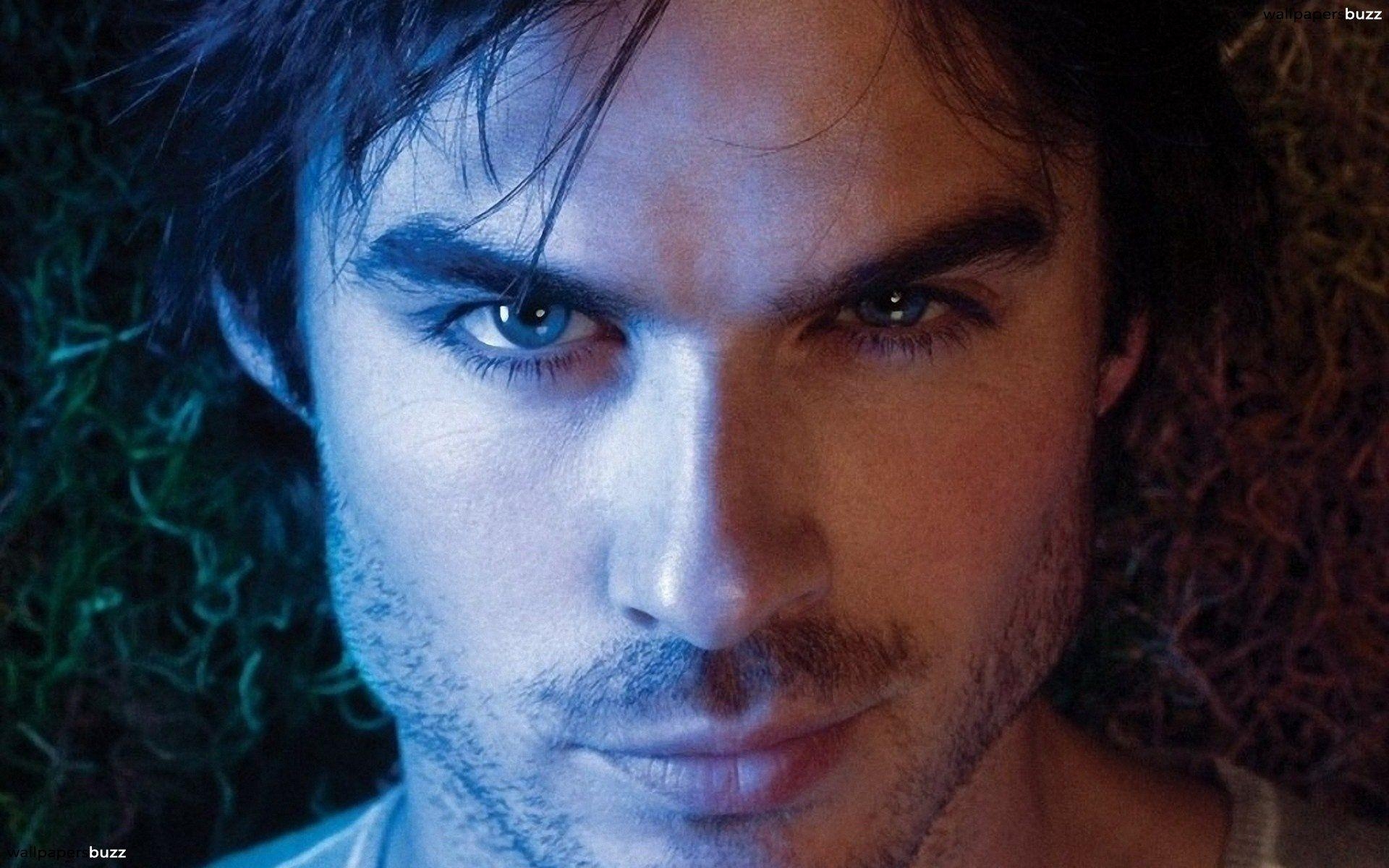 Ian Somerhalder, Hintergrundbild, Schauspieler, Eleganz, Filme, 1920x1200 HD Desktop