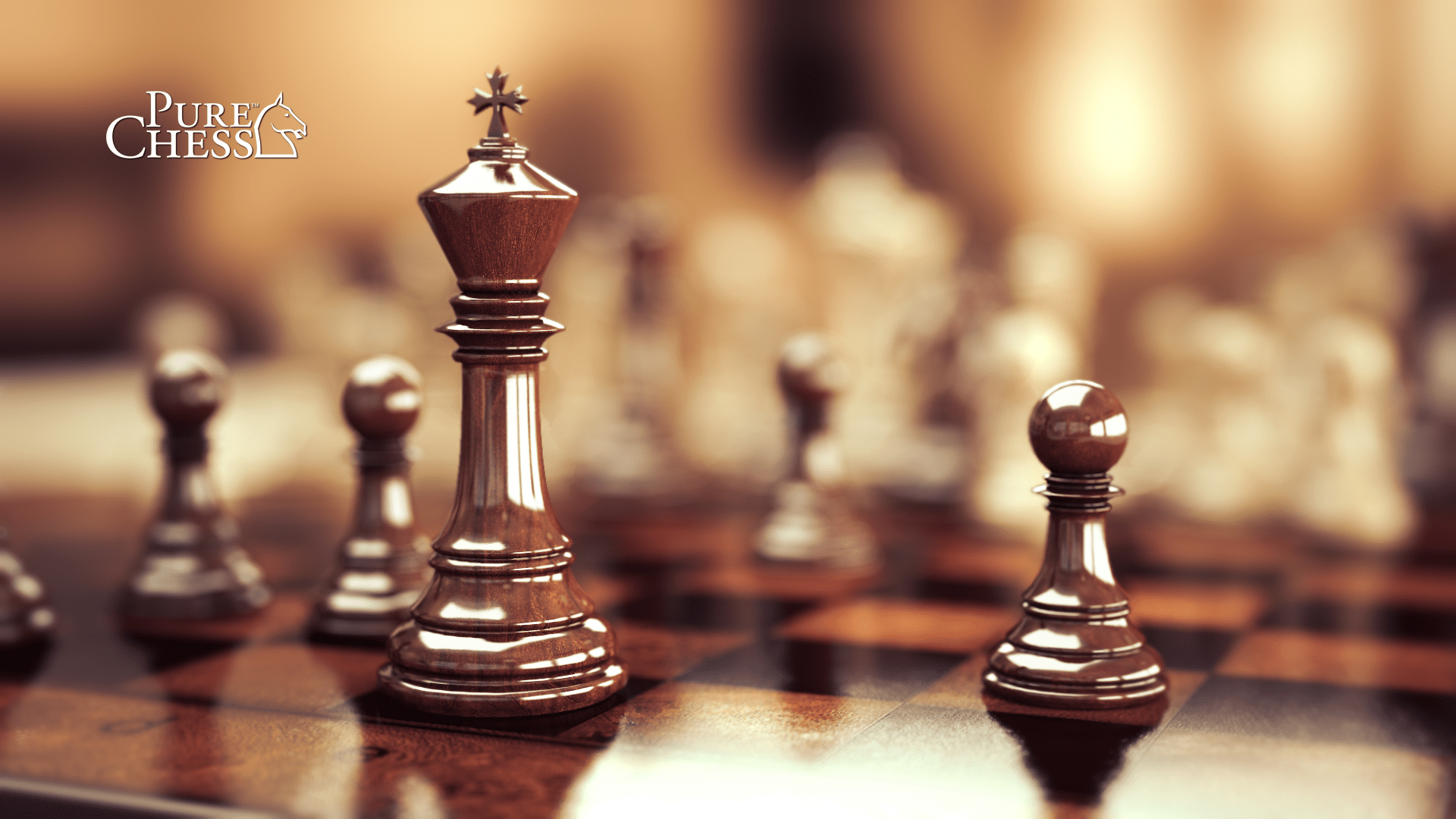 Schach, Hintergrund, Bild, Strategie, 1920x1080 Full HD Desktop